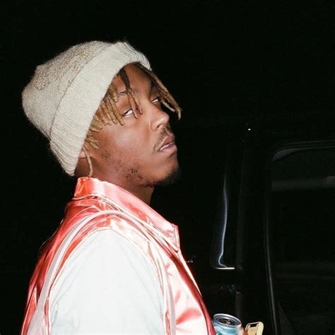 You can also upload and share your favorite juice wrld 999 juice wrld 999 wallpapers. Pin by Maria on Juice wrld (2020) | Juice, Rap wallpaper ...