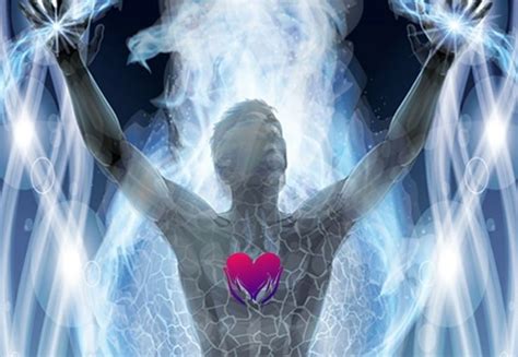 What Is Spiritual Ascension Its Purpose Stages And 28 Ascension Symptoms