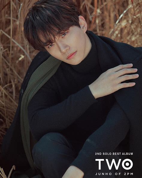 Descubrir 33 Imagen Lee Jun Ho Abzlocalmx