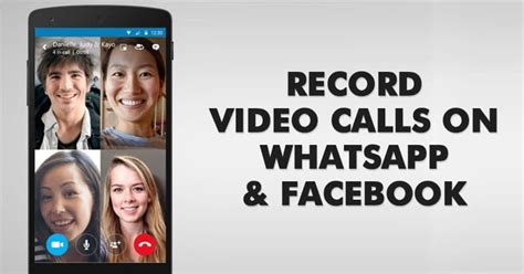 Tiktok viral 2020 indonesia bokep. 5 Cara untuk Merekam Panggilan Video di WhatsApp dan ...