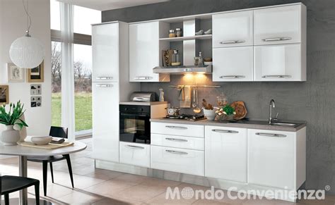 Siamo un'azienda italiana specializzata nella grande distribuzione organizzata di mobili e complemen. sonny mondo convenienza 2015 | Design Mon Amour