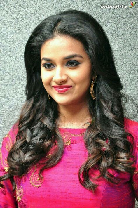 Pin By Susmi D On Keerthi Suresh Most Beautiful Indian My Xxx Hot Girl