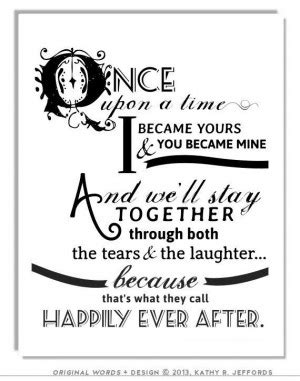 Enjoy the best inspirational marriage quotes at 2quotes, love marriage quotes. Love Quotes For Newlyweds. QuotesGram