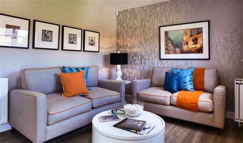 Beautiful Small Living Rooms Livingroom Interior Design