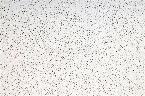 854 Office Ceiling Panel Texture Stock Photos Free And Royalty Free