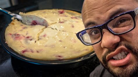 Get the recipe coffee cheesecake submitted by cookie dough and oven mitt. I Try Making Raspberry Cheesecake - Gordon Ramsay Recipe - Merce Meal Monday - YouTube