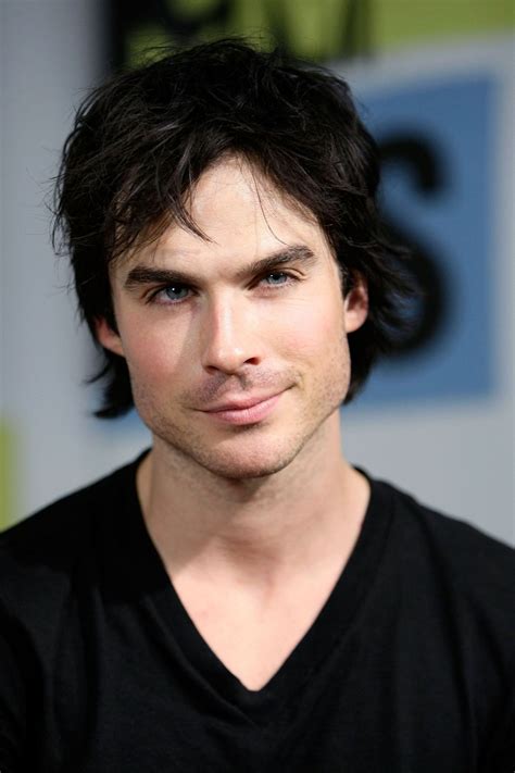 Damon Salvatore Damon Salvatore Photo 34864935 Fanpop