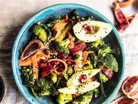 Jul 01, 2021 · positives: Ketogenic Diet for Epilepsy and Sample Menu