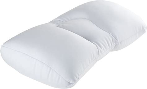 The 4 Best Microbead Pillows