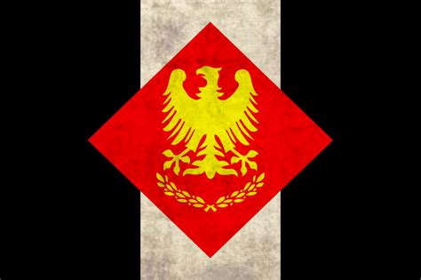 Today, the gpo supports united states postal service standard. Astonia | TheFutureOfEuropes Wiki | FANDOM powered by Wikia