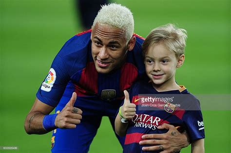 Jun 05, 2021 · neymar erlebt bei seiner ankunft mit brasiliens nationalteam eine völlig kuriose aktion. Neymar Jr. with his son, Davi Lucca da Silva Santos attend ...