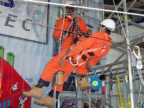 There was a net sales revenue increase of 12.23% reported in chh asia holdings sdn. PPE And Safety Life Line Division - CHH Asia Holdings Sdn Bhd