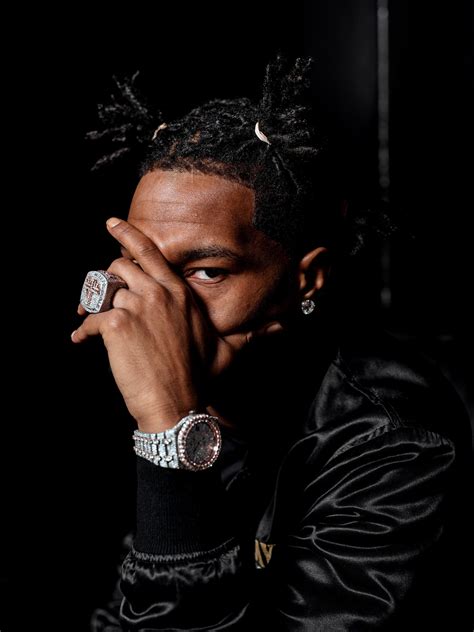 Little cute baby is part of the cute wallpapers collection. Lil Baby And Gunna Wallpapers - Wallpaper Cave