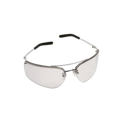 15172 10000 20 3m metaliks eyewear eyewear mirror lens silver frame