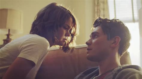 Netflixs ‘the Last Summer Trailer Will Take You Back To Those Hazy