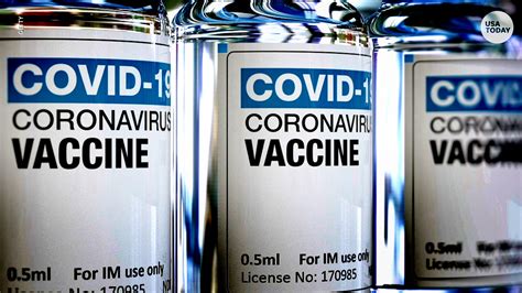 Covid Vaccine Can You Still Be Contagious