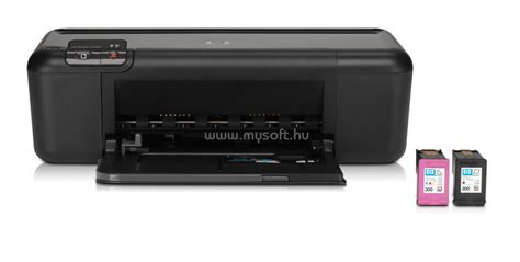 Download the latest hp deskjet 3650 color inkjet printer driver. Hp Deskjet 3650 : Hp Deskjet 3650 Input Paper Tray Guide T ...