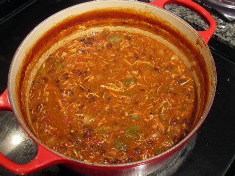 Easy Recipe Delicious Pioneer Woman Chicken Tortilla Soup The