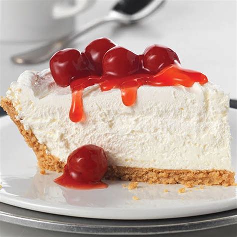 Most cheesecakes made in the united states and canada are made with a cream cheese base, giving traditional american cheesecake its rich and creamy texture. Fluffy Cheesecake with Philadelphia Cream Cheese, Sugar ...