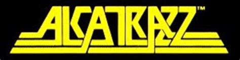 From wikipedia, the free encyclopedia. Los hijos del Heavy Metal Bandas: Alcatrazz
