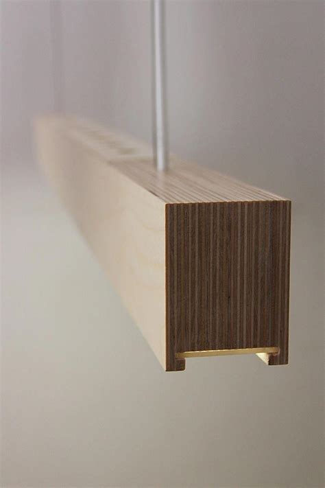 The light source has a lifetime of approx. kitchen lighting ikea Stools #kitchenlightingideaswhite ...