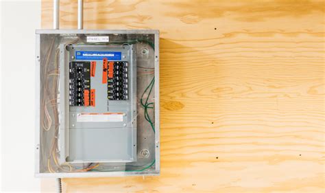 Once you pass the exam, you will officially be a licensed. How Long Does it Take to Complete Electrician Trade School ...