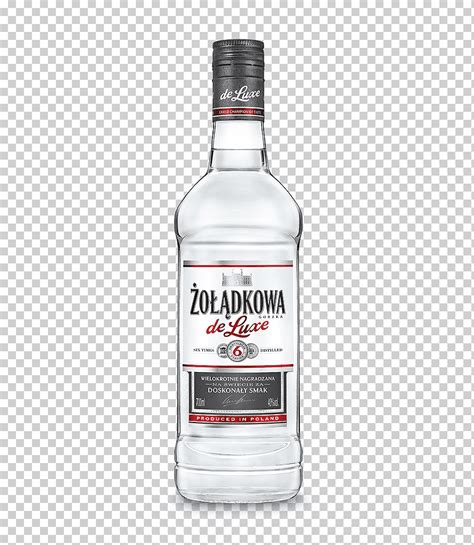 Vodka Licor Licor W Dka O Dkowa Gorzka Whisky Marcas De Vodka Bebida Destilada Whisky