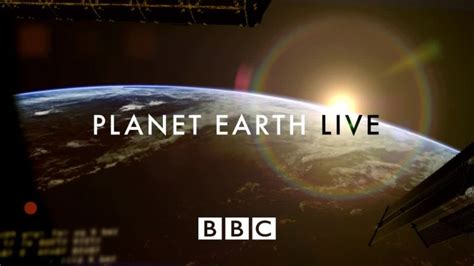 Bbc Planet Earth Live Series 2 2012 Avaxhome