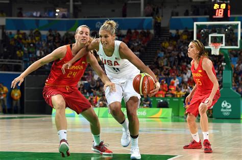 Us Wins Gold Greatest Womens Basketball Team Of All Time Sun Sentinel