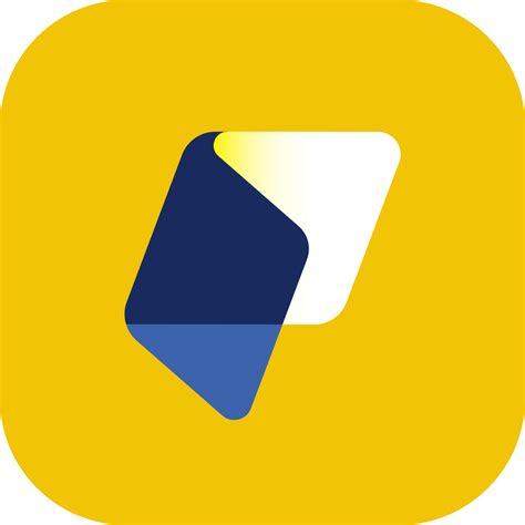 Selamat Datang di Kasbon Kemuning