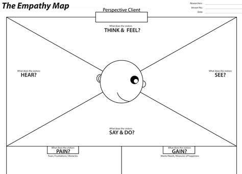 15 Best Images Of Communication Worksheets For Students
