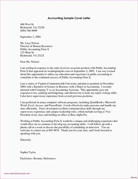 Type enclosures, followed either by the. Enclosures In Cover Letter • Invitation Template Ideas