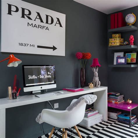 23 stylish decorating ideas for girls' bedrooms. 12 Fresh Ideas for Teen Bedrooms — The Family Handyman