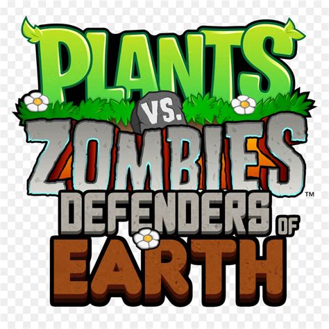 Zombies Character Creator Wiki Plants Vs Zombies Hd Png Download Vhv