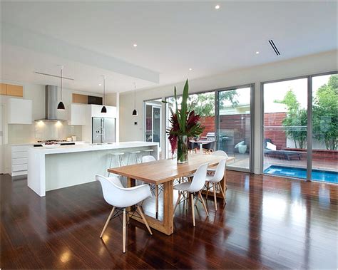 We did not find results for: 32 Desain Dapur dan Ruang Makan Sempit Sederhana Terbaru ...