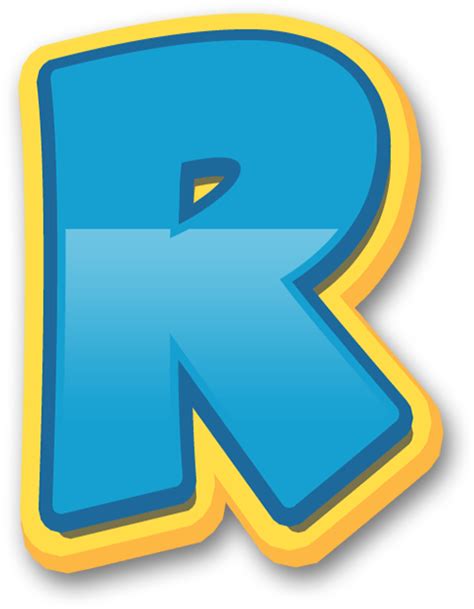 The best ressource of free paw patrol clipart art images and png with transparent background to download. Download Alfabeto Para Escudos De Paw Patrol Para Imprimir ...