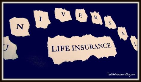 Maybe you would like to learn more about one of these? Universal Life Insurance Quotes. QuotesGram