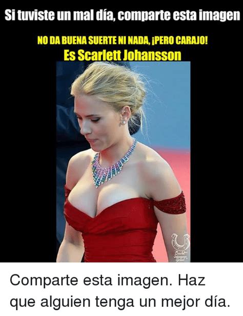 This format is used to show surprise in one's face. 🔥 25+ Best Memes About Scarlett Johansson | Scarlett ...