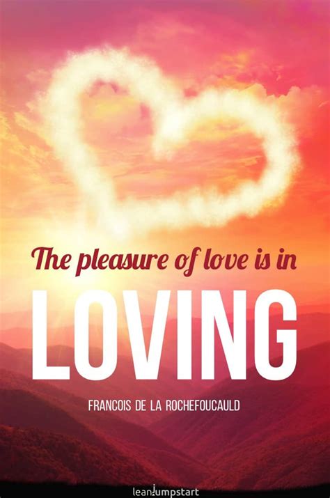 Maybe you would like to learn more about one of these? Cute love quotes for lovers and couples: 15 romantic quotes from the heart