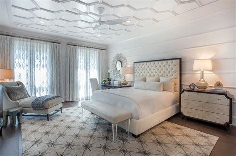 21 Beautiful Bedroom Designs Decorating Ideas Design Trends