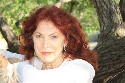 Media Tweets By Kay Parker Kaypriestess Twitter