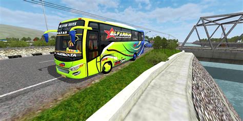 Livery luragung xhd apk content rating is everyone and can be downloaded and installed on android devices supporting 14 api and above. DOWNLOAD MOD & LIVERY JETBUS MEDIUM FREE livery putra luragung