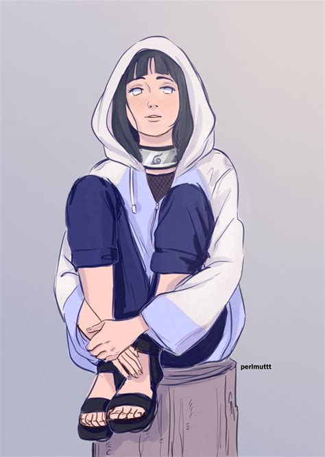 Hinata Hyuga Hinata Hyuga Fan Art 44039897 Fanpop Page 19