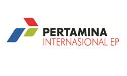 Check spelling or type a new query. Lowongan Kerja Pertamina Rantau - Lowongan Kerja Kaltim PT ...