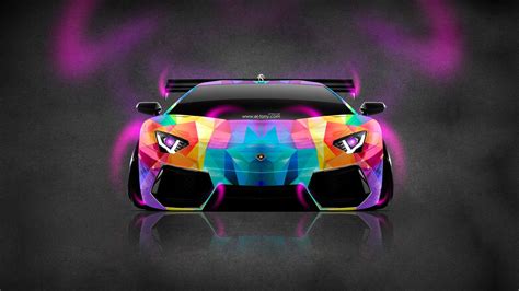 Lamborghini Wallpaper Cave Lamborghini Huracan Performante Spyder K Wallpaper Wallpaperscast