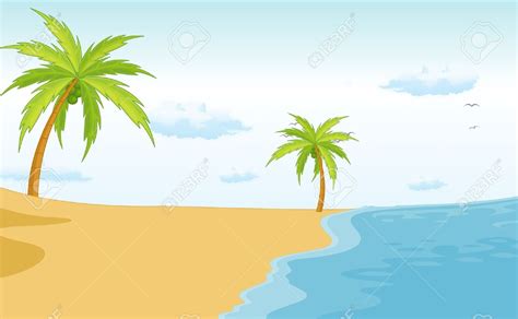 Sand Island Clipart 20 Free Cliparts Download Images On Clipground 2024
