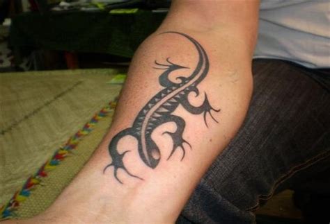 We did not find results for: Lizard Tattoos Designs, Ideas and Meaning | Tattoos For You