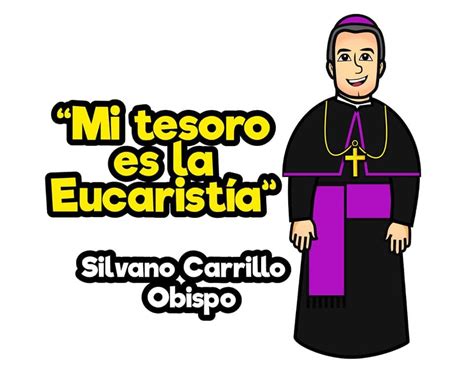 Legado Y Doctrina De Nuestro Colegio Carrillo Cárdenas Facebook