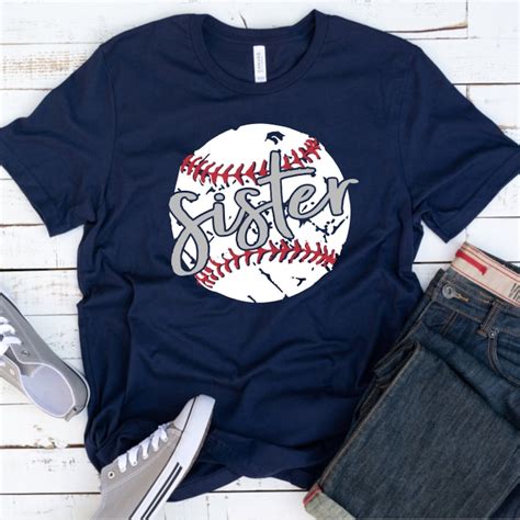 Buy Custom Baseball Shirt Custom Baseball Tshirt Custom Baseball Online In India Etsy