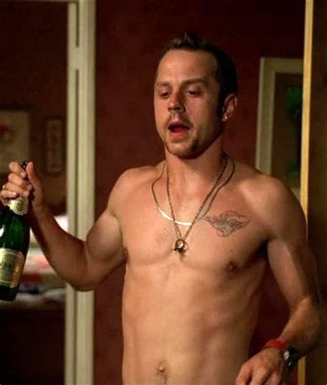 743,915 likes · 2,616 talking about this. Giovanni Ribisi movie | Man